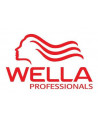WELLA PROFESSIONALS