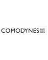 COMODYNES