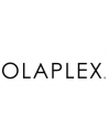 OLAPLEX