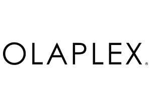 OLAPLEX
