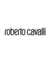 ROBERTO CAVALLI