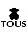 TOUS