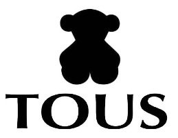 TOUS