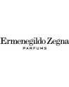 ERMENEGILDO ZEGNA