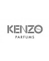 KENZO