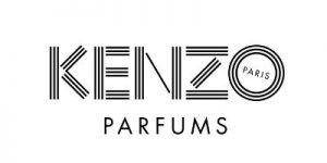 KENZO