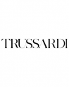 TRUSSARDI