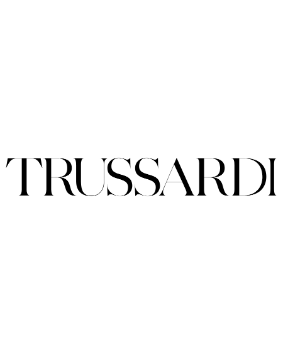 TRUSSARDI