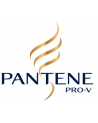 PANTENE