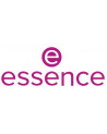 ESSENCE