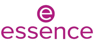 ESSENCE