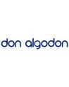 DON ALGODÓN