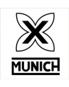 MUNICH