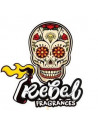 REBEL FRAGANCES