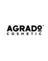AGRADO