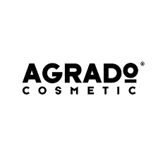 AGRADO