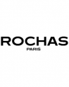 ROCHAS