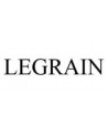 LEGRAIN