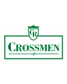 CROSSMEN