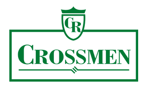 CROSSMEN