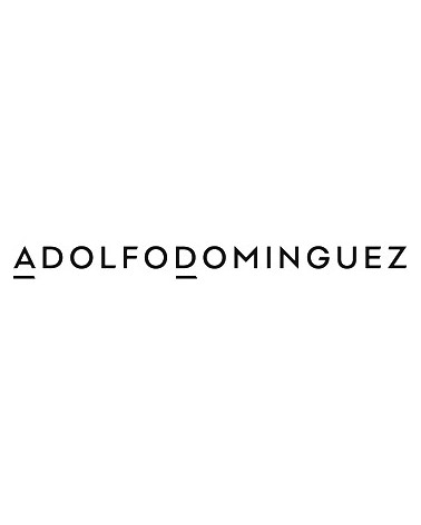 ADOLFO DOMÍNGUEZ
