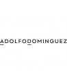 ADOLFO DOMÍNGUEZ