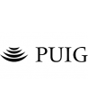 PUIG