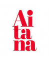 AITANA
