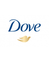 DOVE