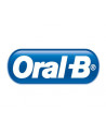 ORAL-B