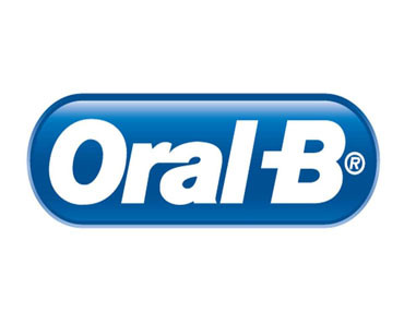 ORAL-B