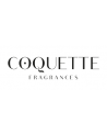 COQUETTE