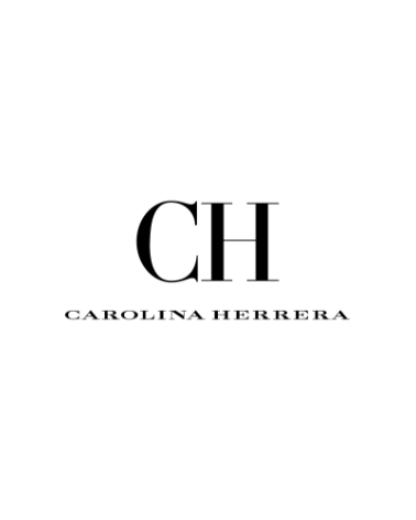 CAROLINA HERRERA