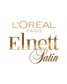 ELNETT