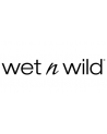 WET N WILD