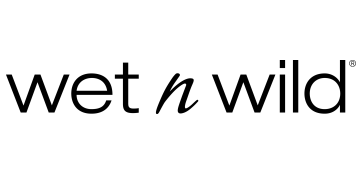 WET N WILD