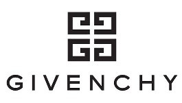 GIVENCHY