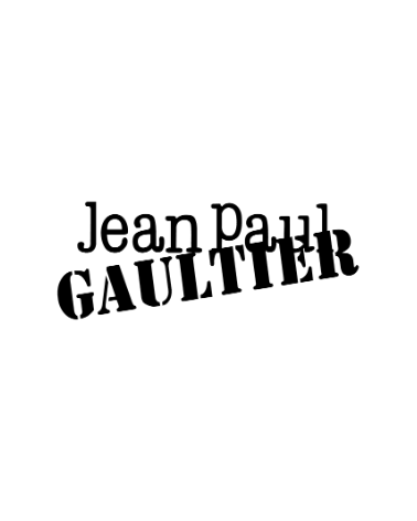 JEAN PAUL GAULTIER