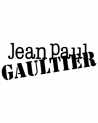 JEAN PAUL GAULTIER