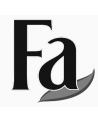 FA