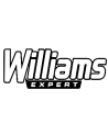 WILLIAMS