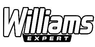 WILLIAMS