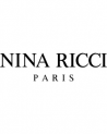 NINA RICCI
