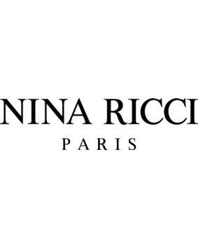 NINA RICCI