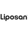 LIPOSAN