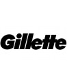 GILLETTE