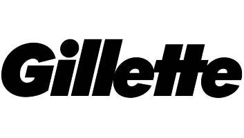 GILLETTE