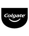 COLGATE