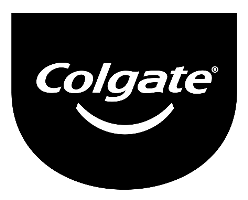 COLGATE