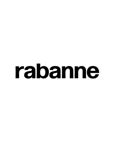 RABANNE